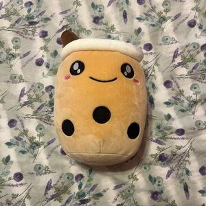 boba plush